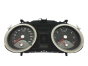 Speedometer/Instrument Cluster Renault Megane 2 8200399694 A 49313