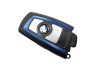 Key Smart Key BMW 1 X1 2 3 X3 4 X4 5