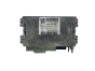 Controller IAW16F.EB 7795574 61602.063.01 Fiat Magneti Marelli 53712