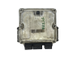 Controller 0281010594 9642013980 EDC15C2 PSA Bosch 60238