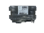 Controller IAW16F.EB 7795574 61602.063.01 Fiat Magneti Marelli 49034
