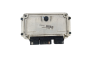 Controller 0261206606 9638765980 9647345280 PSA Bosch 44836