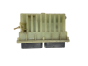 Controller Opel 24462346 15408375 Delphi 57796
