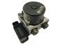 Abs Pump Chrysler 00402773E000 25.0926-4352.3 Ate