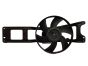 ef5-dh4661eby