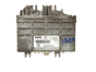 Engine Controller 6K0906026A 0261203746 Seat Bosch