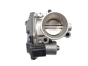 Air Throttle Body Ford CM5G-9F991-GA 1.0 EcoBoost FoMoCo 2794