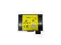 Controller Chevrolet 25938218 Omron