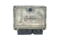 Controller 038906019FG 0281010702 EDC15P+ VW Bosch 56054