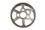 Camshaft Pulley 193037 Citroen Peugeot 1.9 D DW8