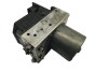 Abs Pump Fiat Stilo Alfa Romeo 46784468 0265224048 0265900024 62086