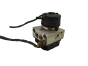 Abs Pump Honda AC.0511-9149.1 Q003T05571 AC.0440-0159.6 4617