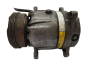 Air Con Compressor/Pump Renault Megane I 7700273320 1135284 5284 Delphi 6986