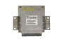 Controller 9652488080 IAW48P2.76 PSA Magneti Marelli 42244