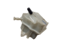 Brake Fluid Tank Renault Espace 4 8200181766 7701054550