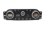 Heater Climate Control Unit Renault Koleos 27500JY56C