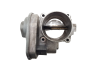 Air Throttle Body Jeep Dodge Chrysler 39002017G 2.8 CRD