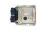 Controller Fiat 0261S12801 55268853 Motronic 37733