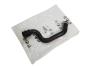 Heater Pipe Original Citroen Peugeot 6466RW 6466.RW
