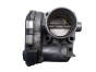 Air Throttle Body Fiat Lancia Alfa Romeo 0280750137 1.4 16V 2775