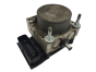 Abs Pump Fiat 500 51824574 0265232290 Bosch 24377