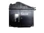 ad8-db11331eby