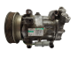Air Con Compressor/Pump Renault Nissan 8200651251 SD6V12 1900 Sanden