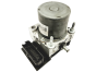 Abs Pump Ducato Boxer Jumper 51804596 0265800717 Fiat PSA 35799