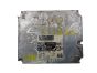 ca2-pk3099eby