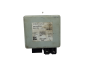 Module 8201050679 6700002025 Renault Twingo 2 JTEKT
