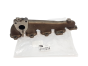 Exhaust Manifold New Renault 1.6 DCI 140045202R