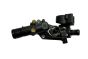 ca35-mk1057eby
