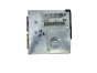 Controller 16178189UA D95019 BNAN Opel GM 54444