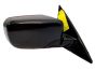 ca16-dh1072eby