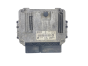 Controller Opel 55560810 0281012694 8980135190 Bosch GM 56483