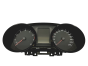 Speedometer/Instrument Cluster VW Polo 6C0920730H A2C38467200 VDO