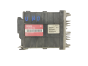 Controller 0280000759 28SA2172 Fiat Bosch 57620