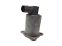 Egr Valve 7700107797 B 7.22818.02 Renault Nissan Opel 1.9 DCI