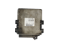Controller 9636727080 16301.464 IAW1AP.81 PSA Magneti Marelli 36356