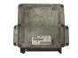 Controller PSA 0281010137 9635158480 28FM0152 Bosch 21529