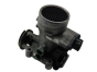 Air Throttle Body Nissan 16119-1F710 0280750051