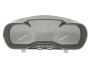 Speedometer/Instrument Cluster Citroen C3 9813361380 Yazaki 26971