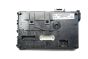 mk6023eby