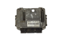 Controller 0281011724 8200311550 8200384493 Renault Bosch 18698