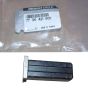 Attachment, Bracket New Original 7700421800 Renault