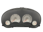 Speedometer/Instrument Cluster Jeep Cherokee P56010156AH 29583