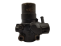 Controller Valve 588684 527419 Citroen Xantia 11801