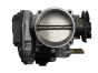 Air Throttle Body 021133064 408.237/120/001 VW 2.8 VR6 VDO