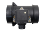 Air Flow Meter BMW 1703275 5WK9600 Siemens 12992