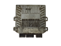 Controller 5WS40176B-T 9655939480 9647568180 PSA Siemens 15702